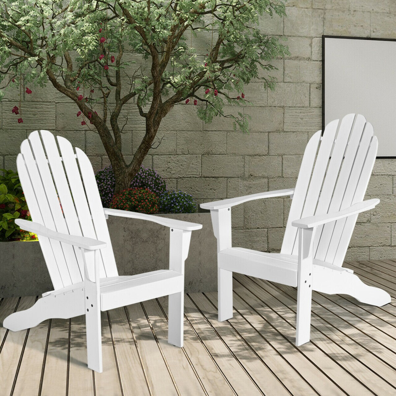 Ergonomic lounge clearance chair outdoor